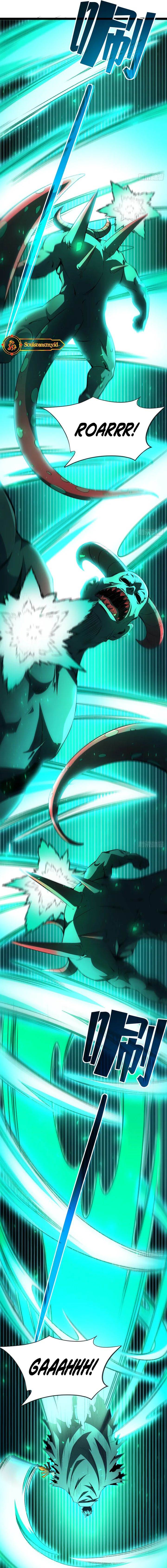 image-komik-lord-of-summons-sudden-mutation-chapter-28-10/32