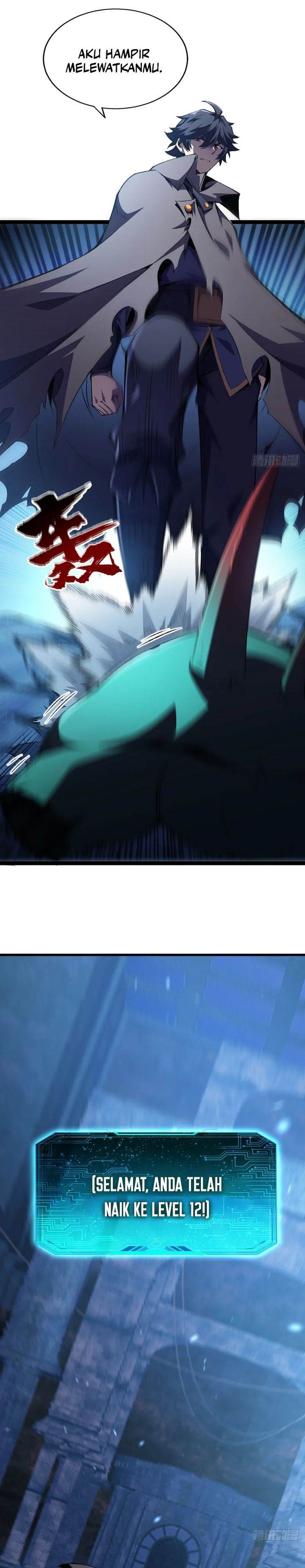 image-komik-lord-of-summons-sudden-mutation-chapter-28-13/32