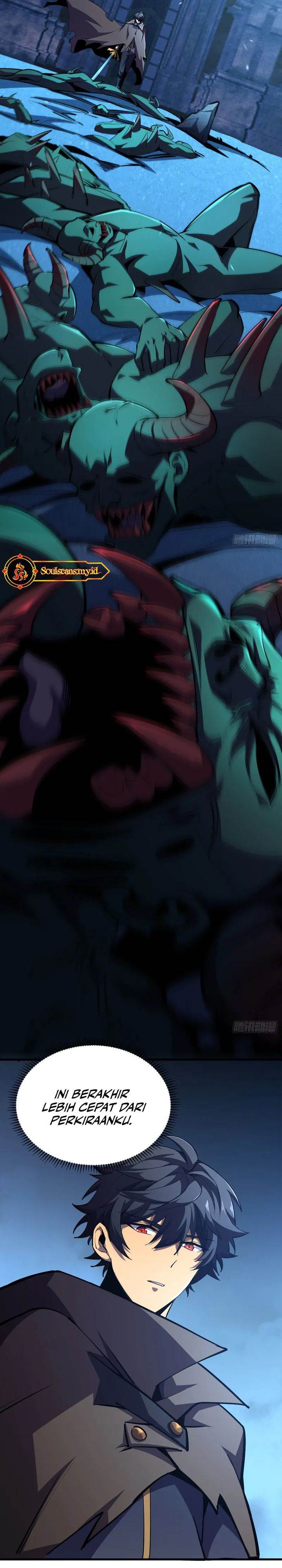 image-komik-lord-of-summons-sudden-mutation-chapter-28-14/32