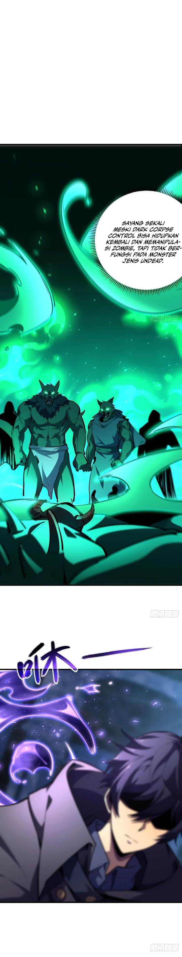 image-komik-lord-of-summons-sudden-mutation-chapter-28-15/32