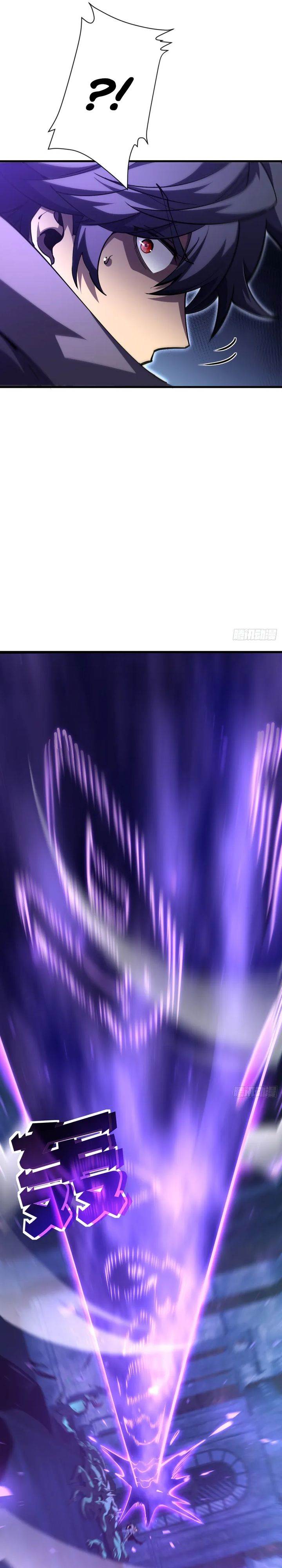 image-komik-lord-of-summons-sudden-mutation-chapter-28-16/32