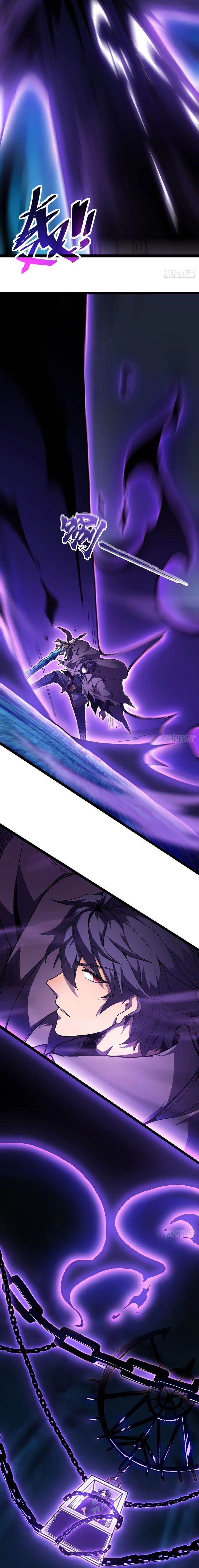 image-komik-lord-of-summons-sudden-mutation-chapter-28-21/32