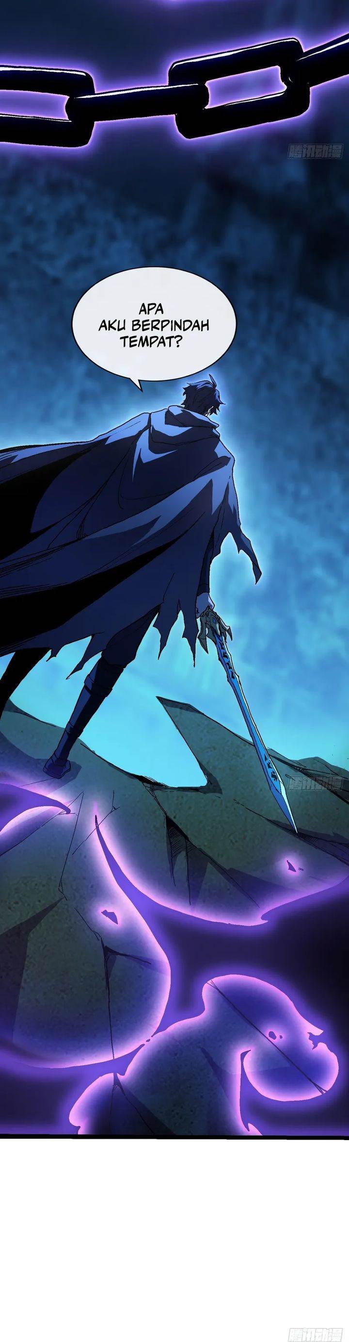 image-komik-lord-of-summons-sudden-mutation-chapter-28-22/32