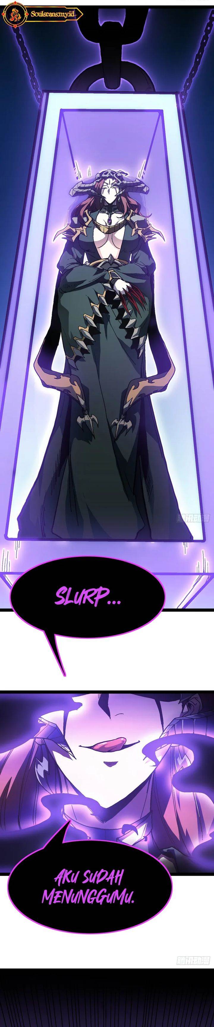 image-komik-lord-of-summons-sudden-mutation-chapter-28-23/32