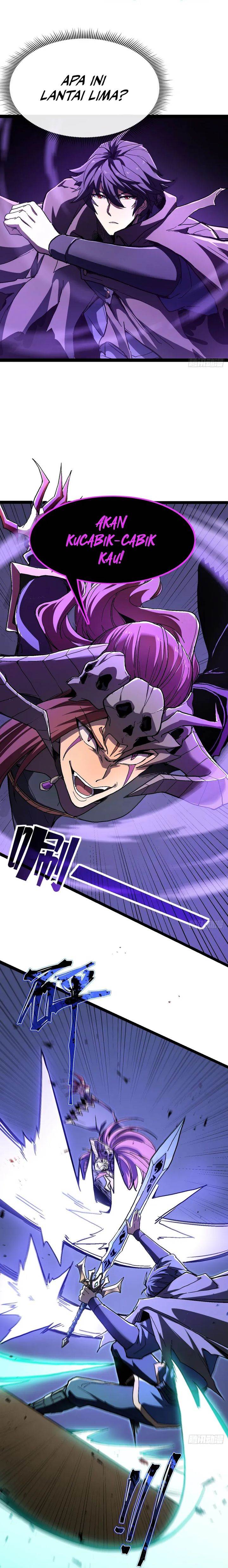 image-komik-lord-of-summons-sudden-mutation-chapter-28-25/32