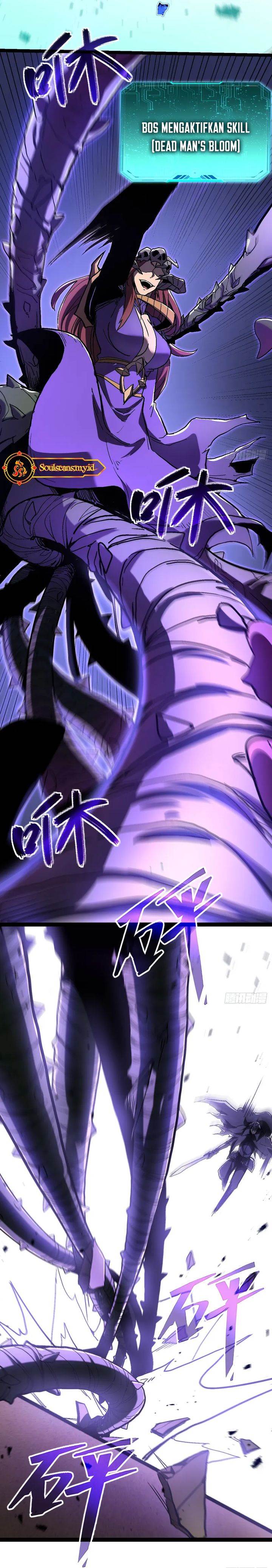 image-komik-lord-of-summons-sudden-mutation-chapter-28-26/32