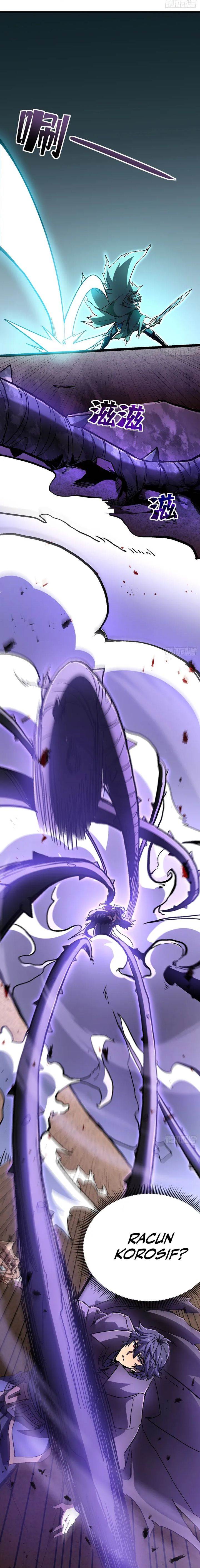 image-komik-lord-of-summons-sudden-mutation-chapter-28-27/32