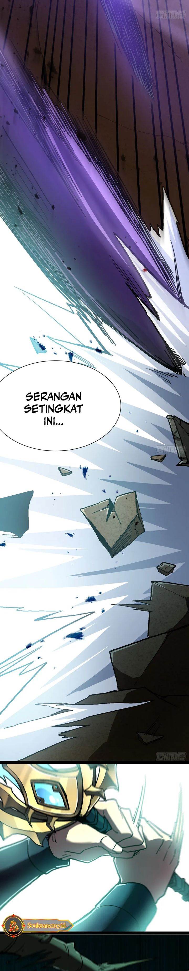 image-komik-lord-of-summons-sudden-mutation-chapter-28-28/32