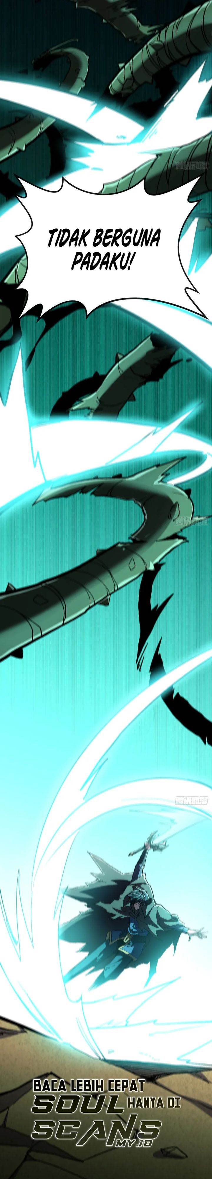 image-komik-lord-of-summons-sudden-mutation-chapter-28-29/32