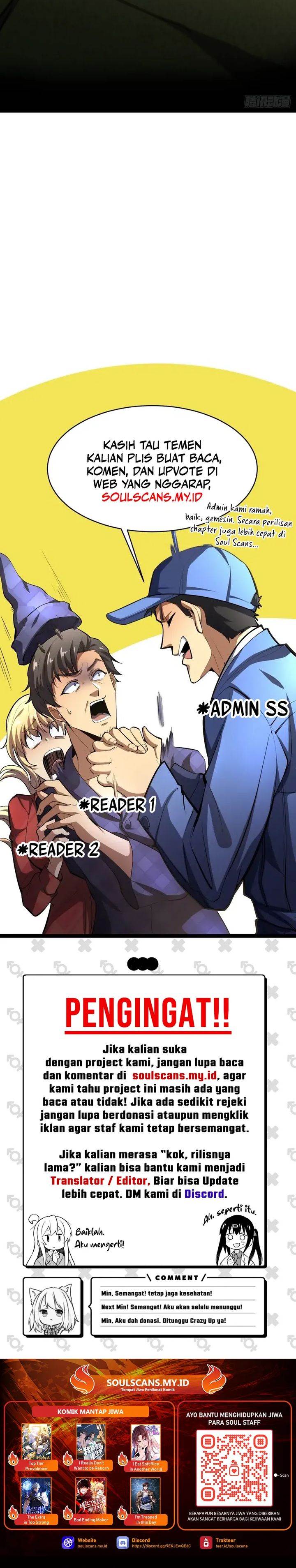 image-komik-lord-of-summons-sudden-mutation-chapter-28-30/32