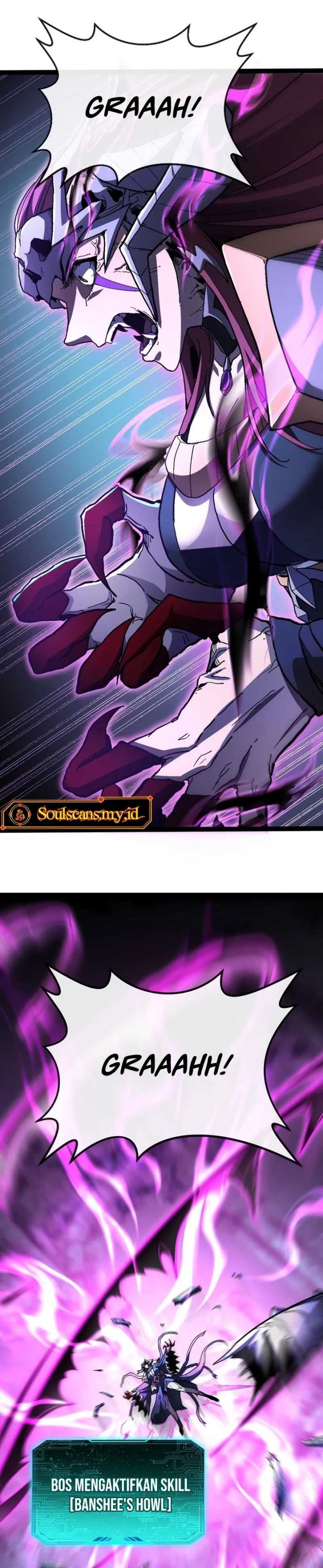 image-komik-lord-of-summons-sudden-mutation-chapter-29-2/22