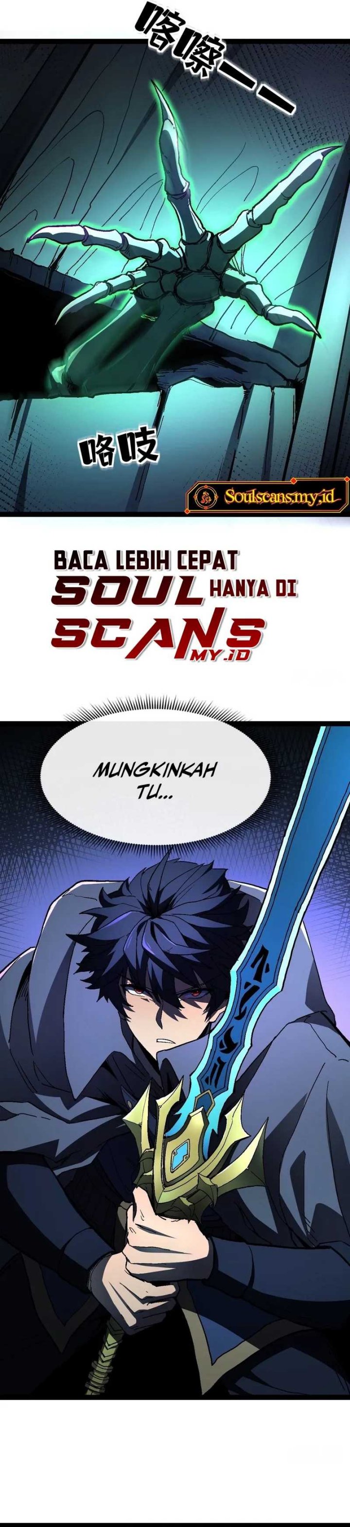 image-komik-lord-of-summons-sudden-mutation-chapter-29-4/22