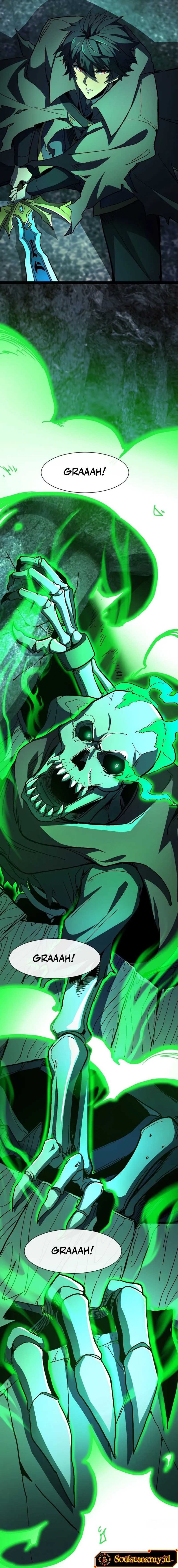 image-komik-lord-of-summons-sudden-mutation-chapter-29-6/22