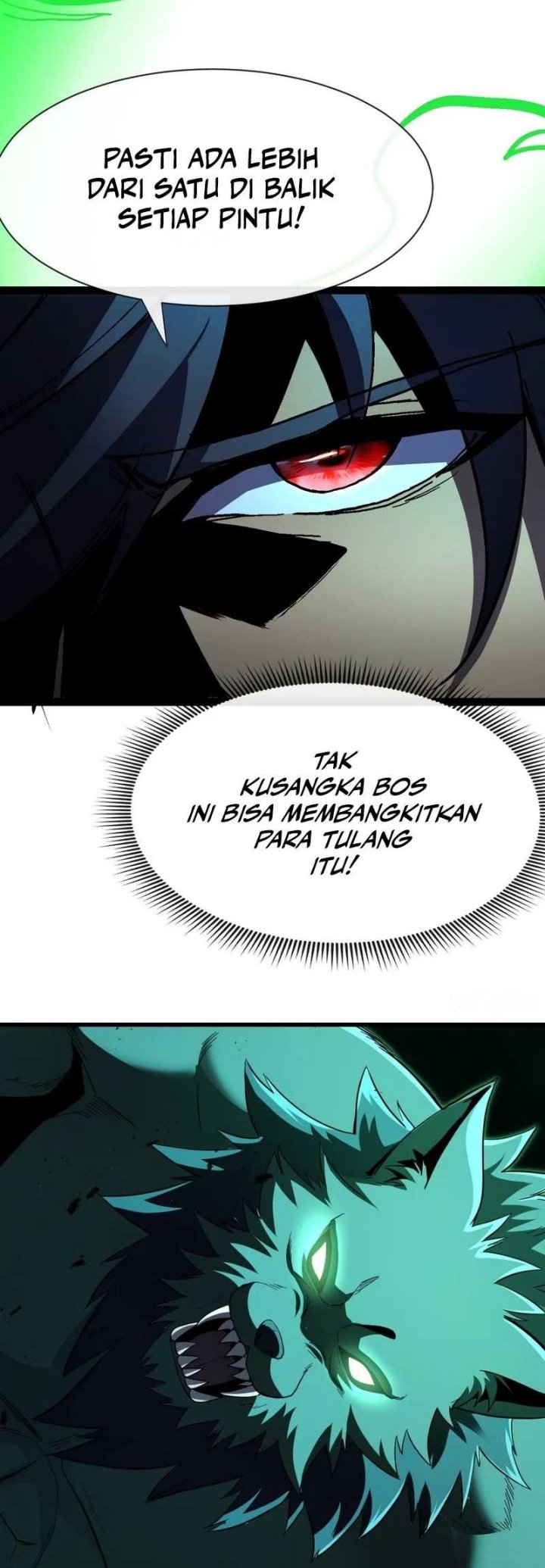 image-komik-lord-of-summons-sudden-mutation-chapter-29-7/22