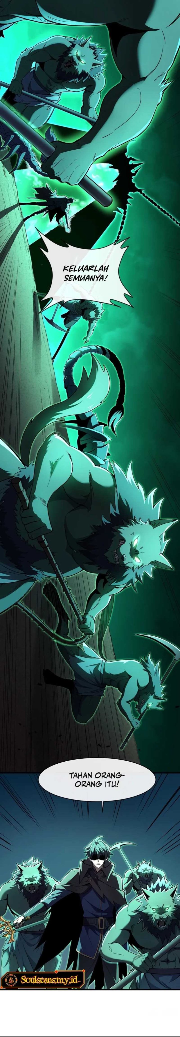 image-komik-lord-of-summons-sudden-mutation-chapter-29-8/22