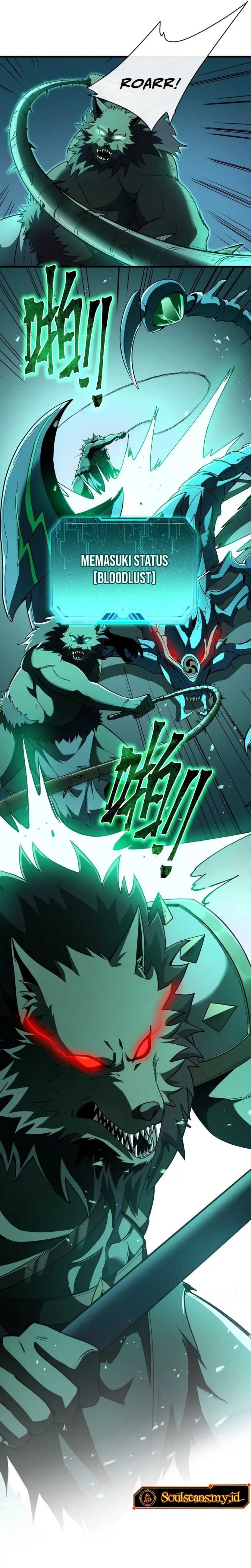 image-komik-lord-of-summons-sudden-mutation-chapter-29-10/22