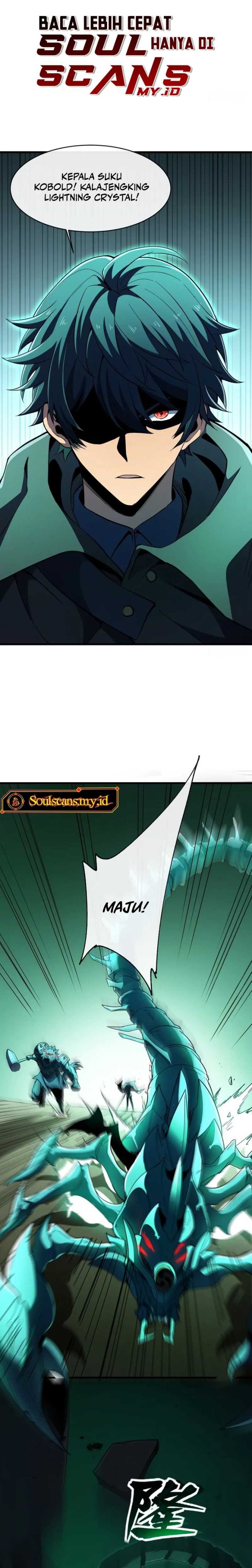 image-komik-lord-of-summons-sudden-mutation-chapter-29-11/22