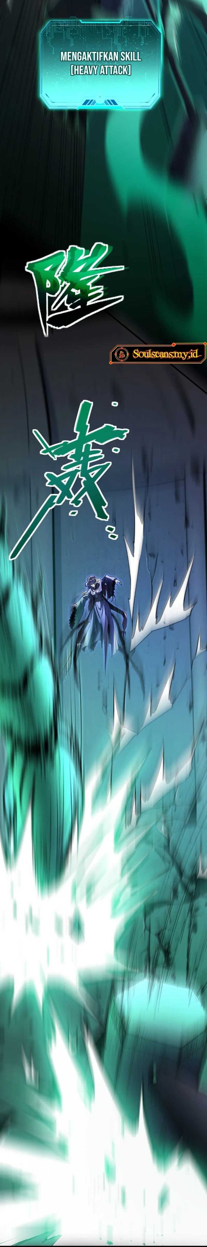 image-komik-lord-of-summons-sudden-mutation-chapter-29-13/22