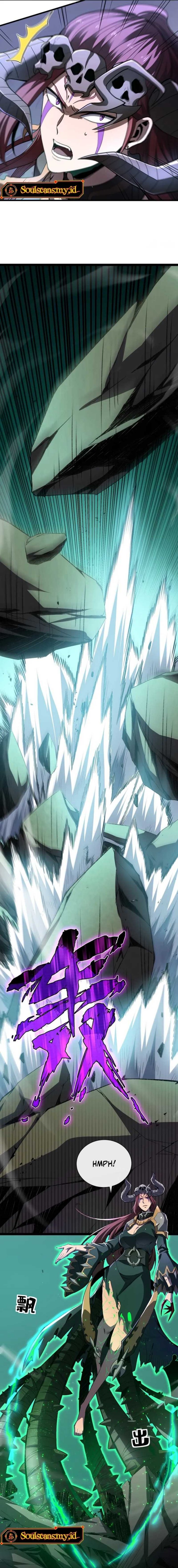 image-komik-lord-of-summons-sudden-mutation-chapter-29-14/22