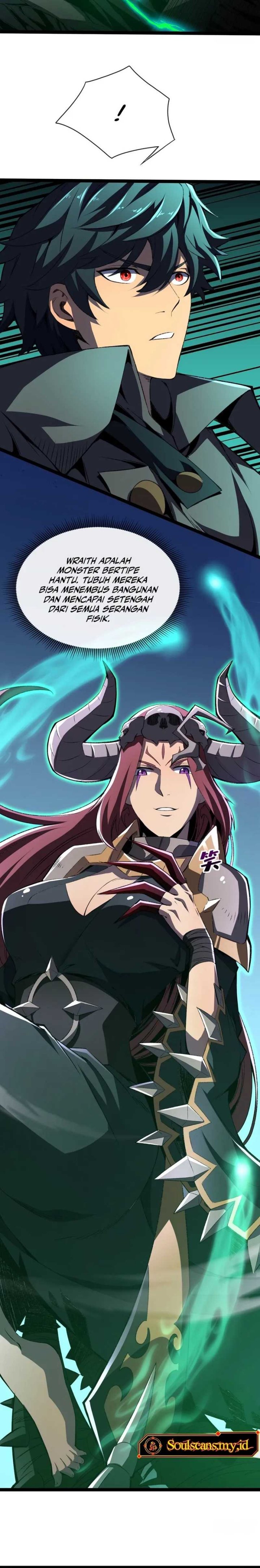 image-komik-lord-of-summons-sudden-mutation-chapter-29-15/22