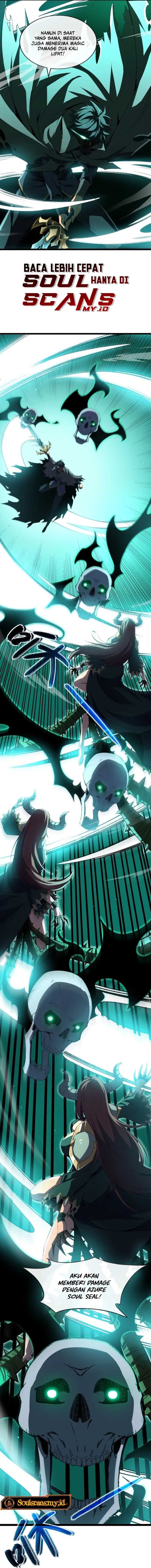 image-komik-lord-of-summons-sudden-mutation-chapter-29-16/22