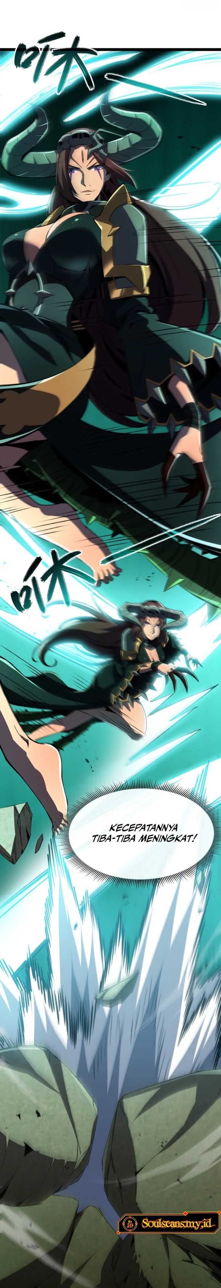 image-komik-lord-of-summons-sudden-mutation-chapter-29-17/22