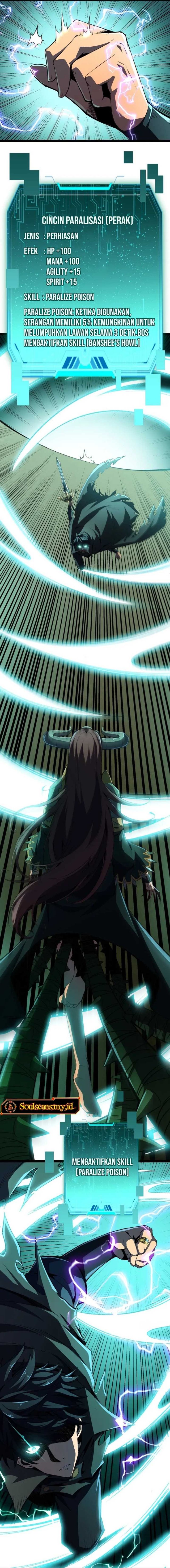 image-komik-lord-of-summons-sudden-mutation-chapter-29-19/22