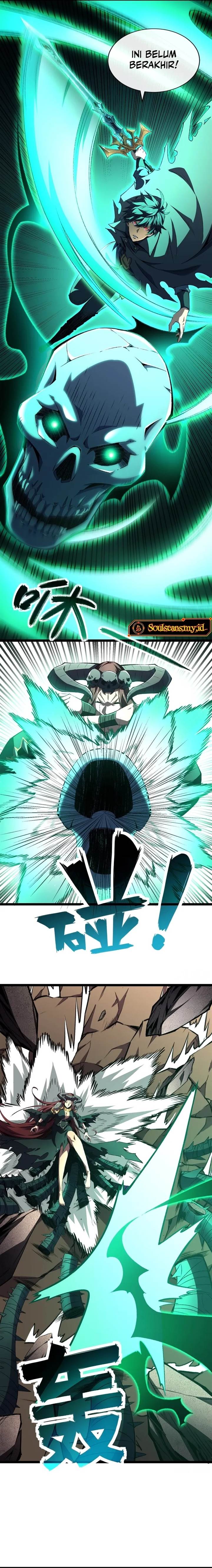 image-komik-lord-of-summons-sudden-mutation-chapter-30-1/17