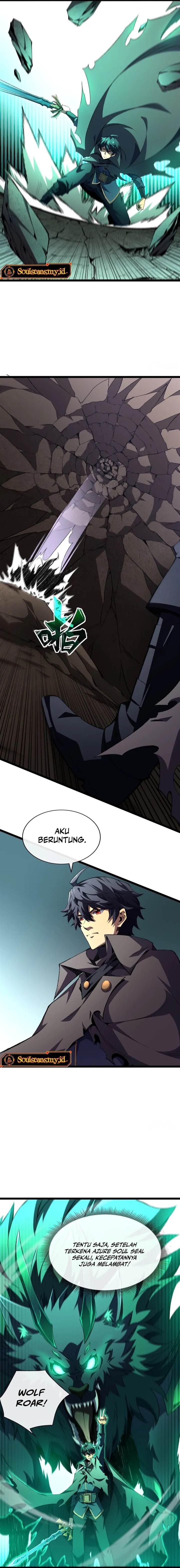 image-komik-lord-of-summons-sudden-mutation-chapter-30-2/17