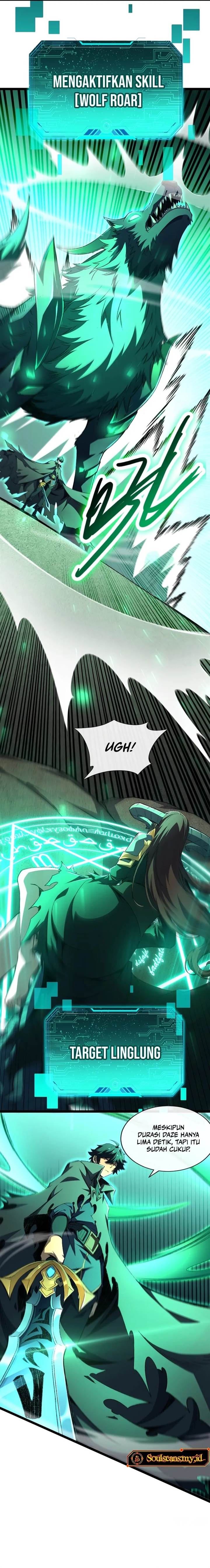 image-komik-lord-of-summons-sudden-mutation-chapter-30-3/17