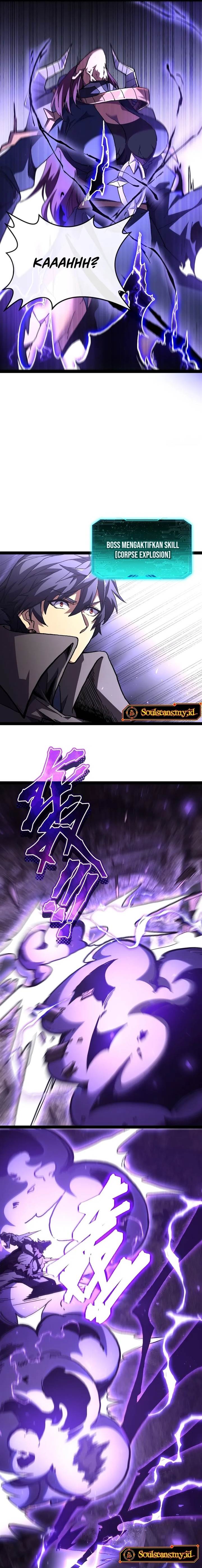 image-komik-lord-of-summons-sudden-mutation-chapter-30-5/17