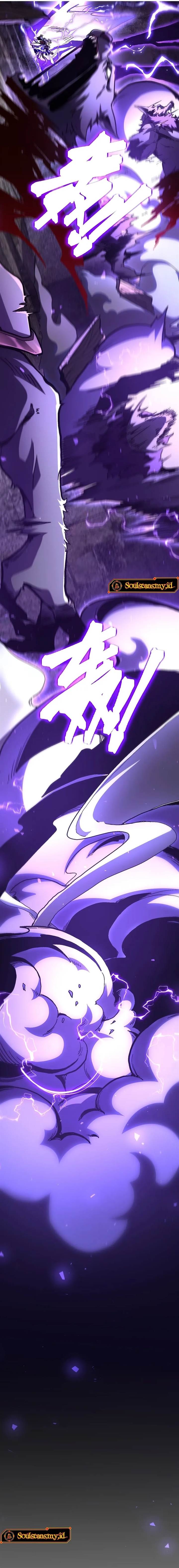 image-komik-lord-of-summons-sudden-mutation-chapter-30-6/17