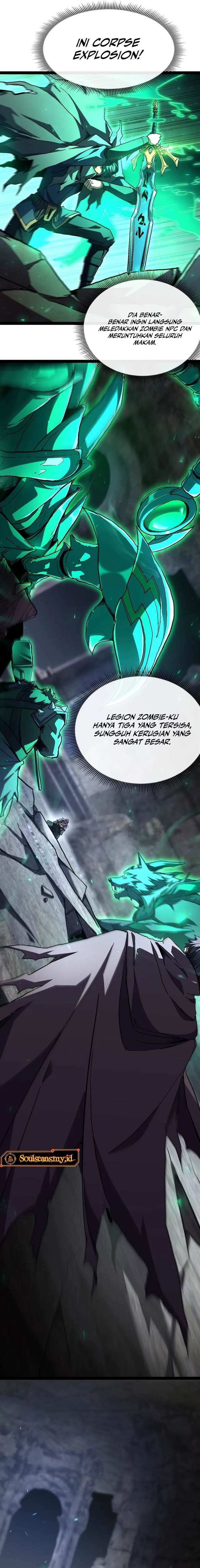 image-komik-lord-of-summons-sudden-mutation-chapter-30-8/17