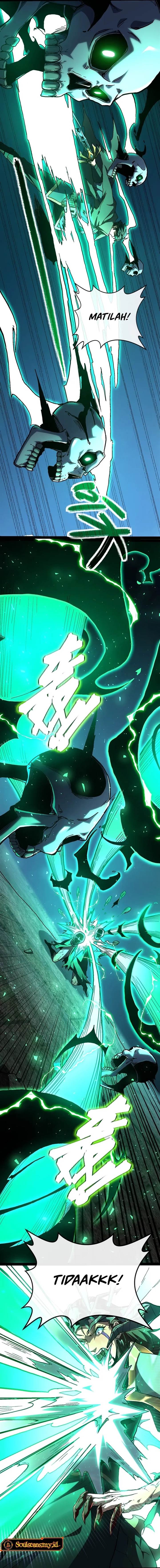 image-komik-lord-of-summons-sudden-mutation-chapter-30-10/17