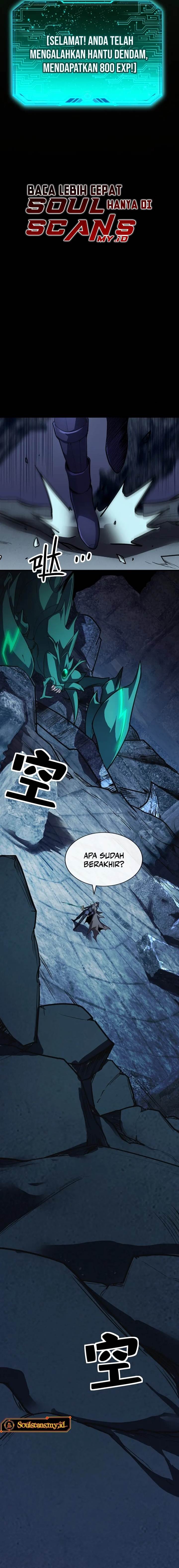 image-komik-lord-of-summons-sudden-mutation-chapter-30-12/17