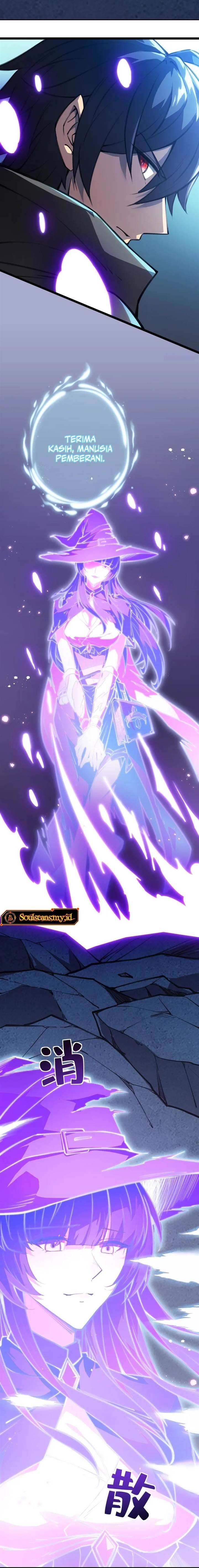 image-komik-lord-of-summons-sudden-mutation-chapter-30-13/17