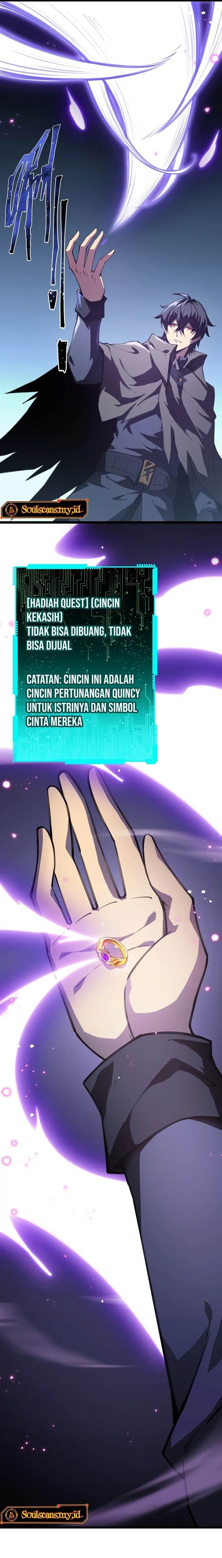 image-komik-lord-of-summons-sudden-mutation-chapter-30-14/17