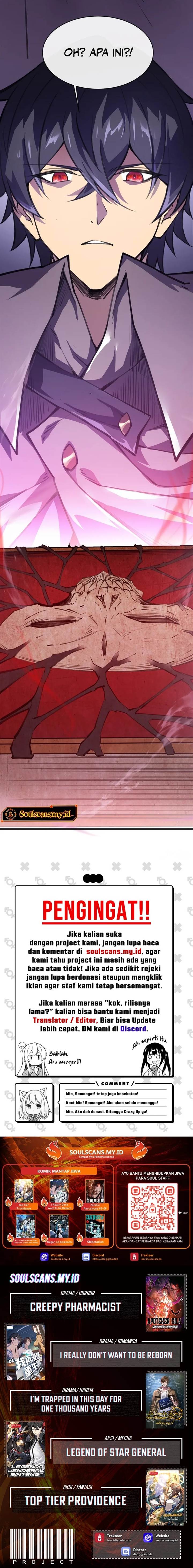 image-komik-lord-of-summons-sudden-mutation-chapter-30-16/17