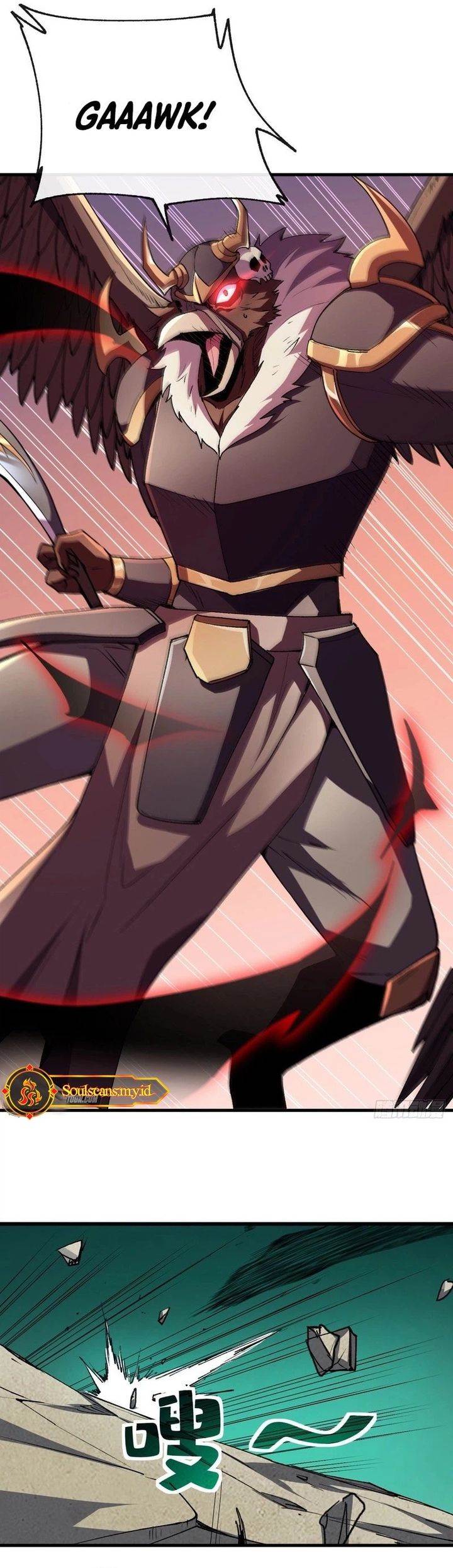 image-komik-lord-of-summons-sudden-mutation-chapter-33-1/23