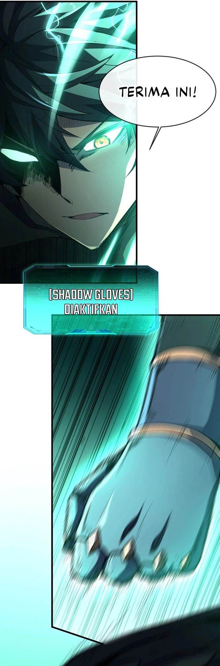 image-komik-lord-of-summons-sudden-mutation-chapter-33-3/23