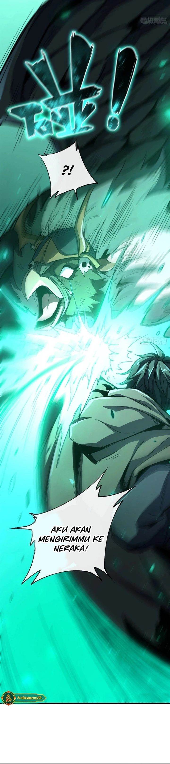 image-komik-lord-of-summons-sudden-mutation-chapter-33-4/23