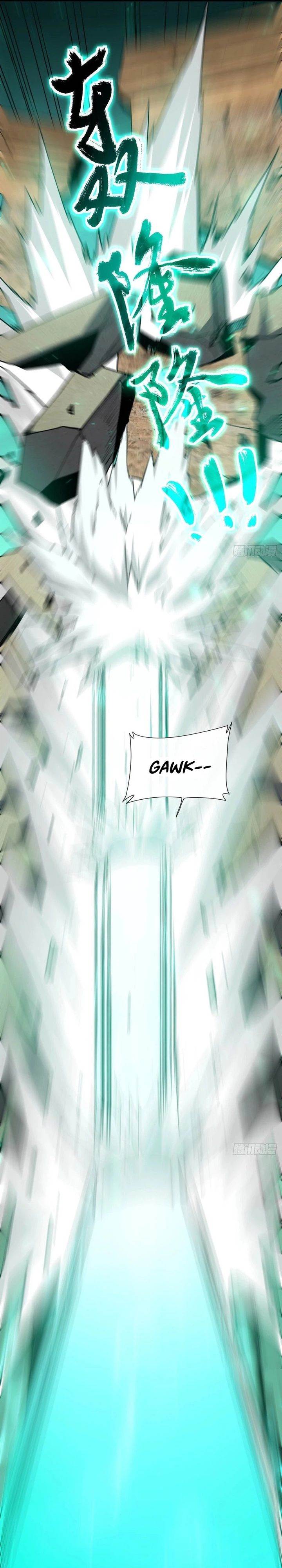 image-komik-lord-of-summons-sudden-mutation-chapter-33-5/23