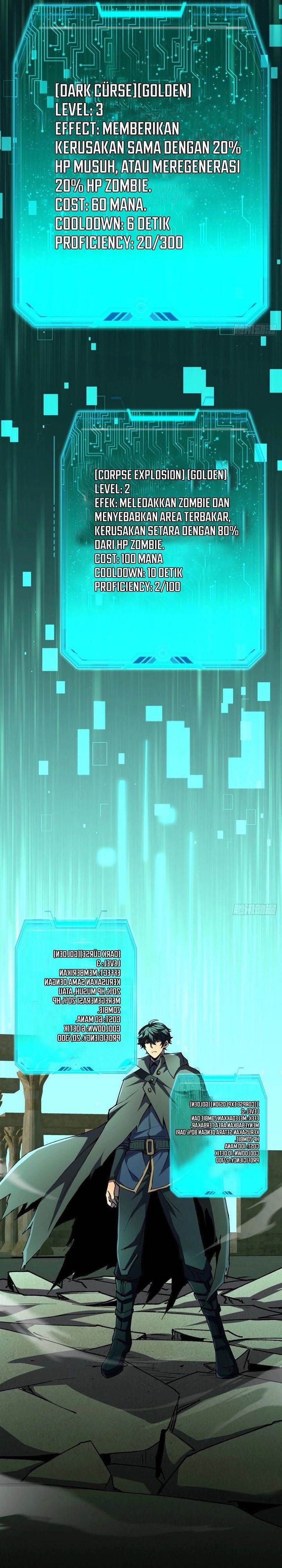 image-komik-lord-of-summons-sudden-mutation-chapter-33-7/23