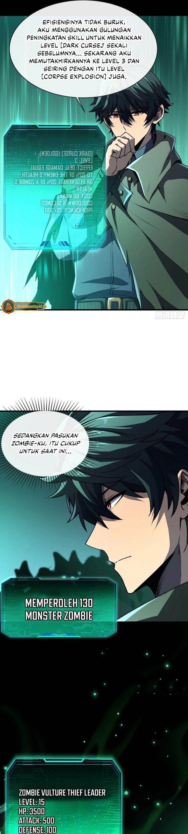 image-komik-lord-of-summons-sudden-mutation-chapter-33-9/23