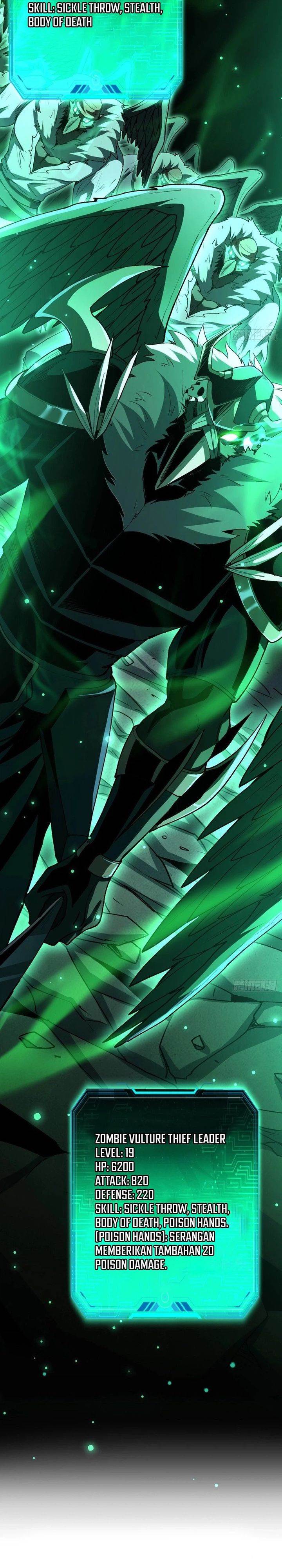 image-komik-lord-of-summons-sudden-mutation-chapter-33-10/23