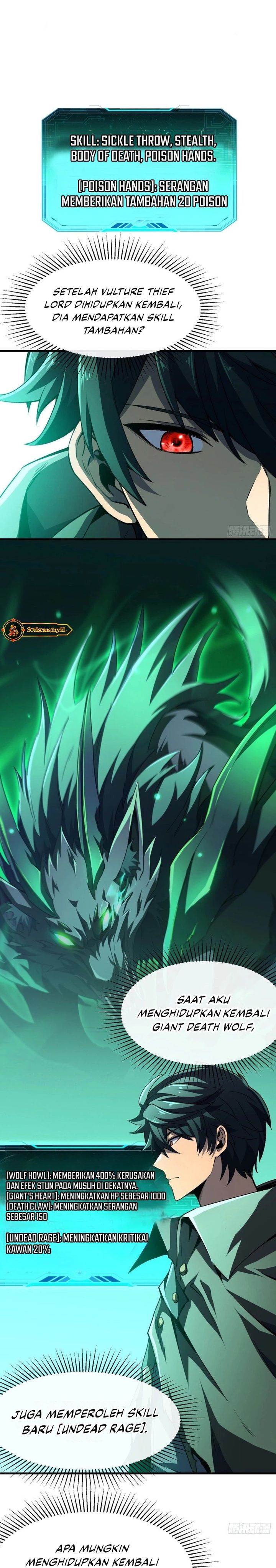 image-komik-lord-of-summons-sudden-mutation-chapter-33-11/23