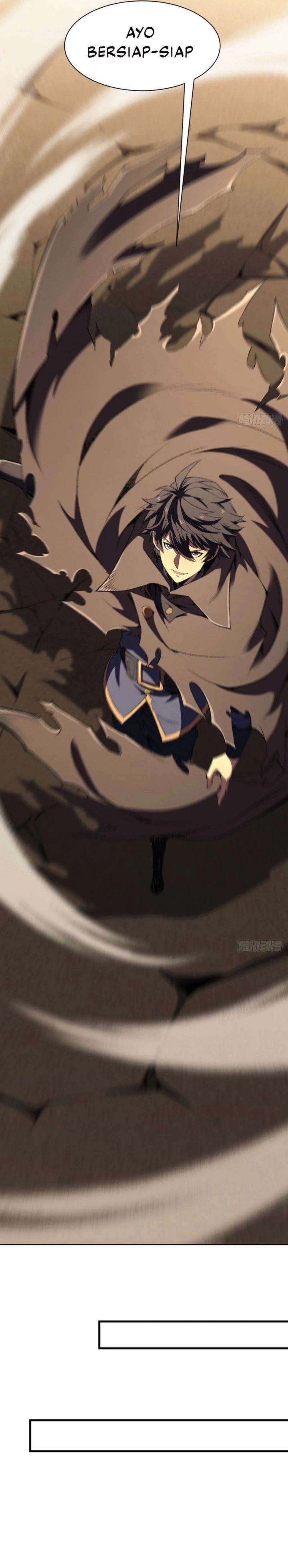 image-komik-lord-of-summons-sudden-mutation-chapter-33-13/23