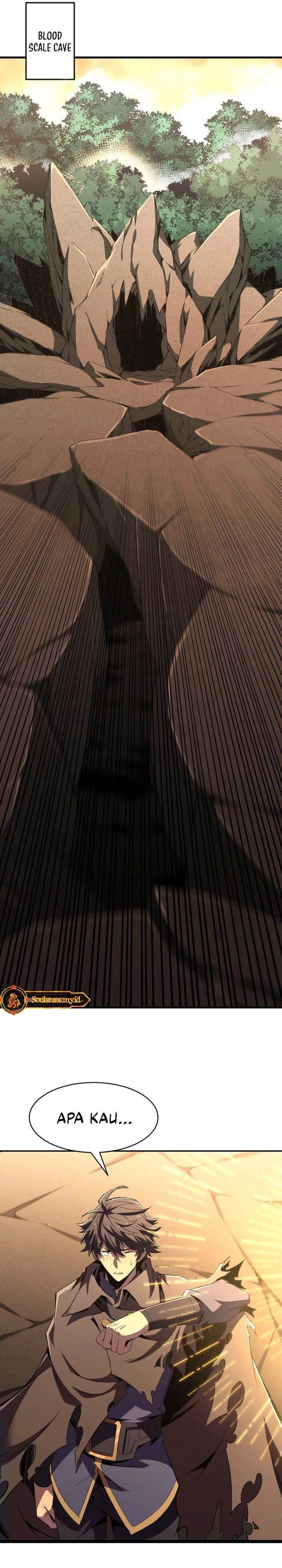 image-komik-lord-of-summons-sudden-mutation-chapter-33-14/23