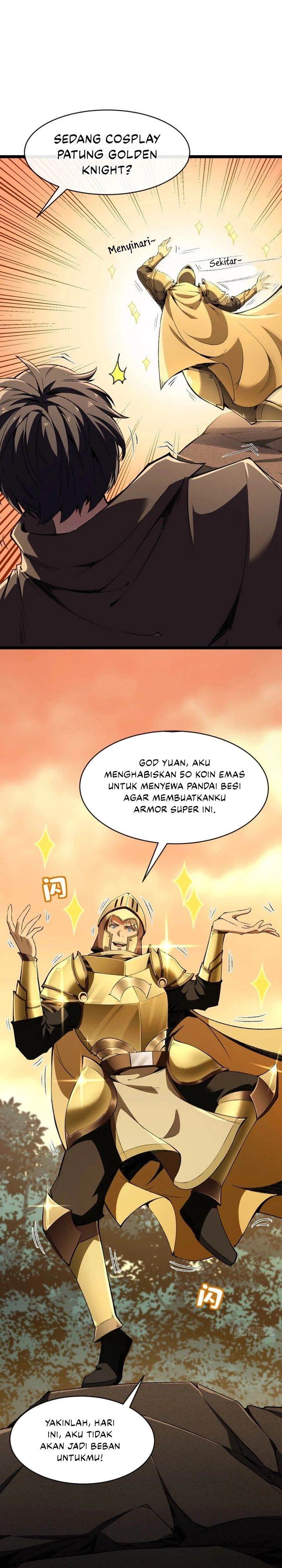 image-komik-lord-of-summons-sudden-mutation-chapter-33-15/23