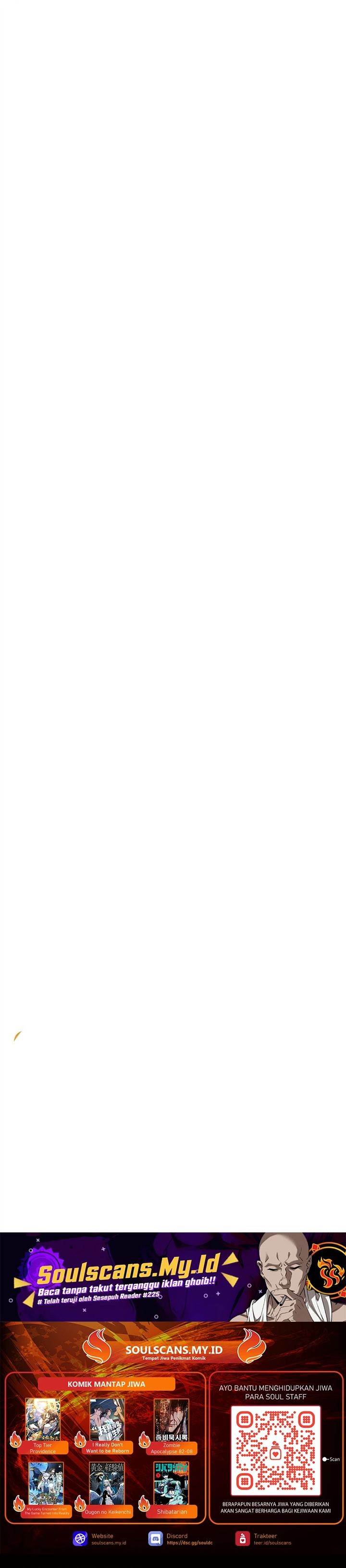 image-komik-lord-of-summons-sudden-mutation-chapter-33-21/23